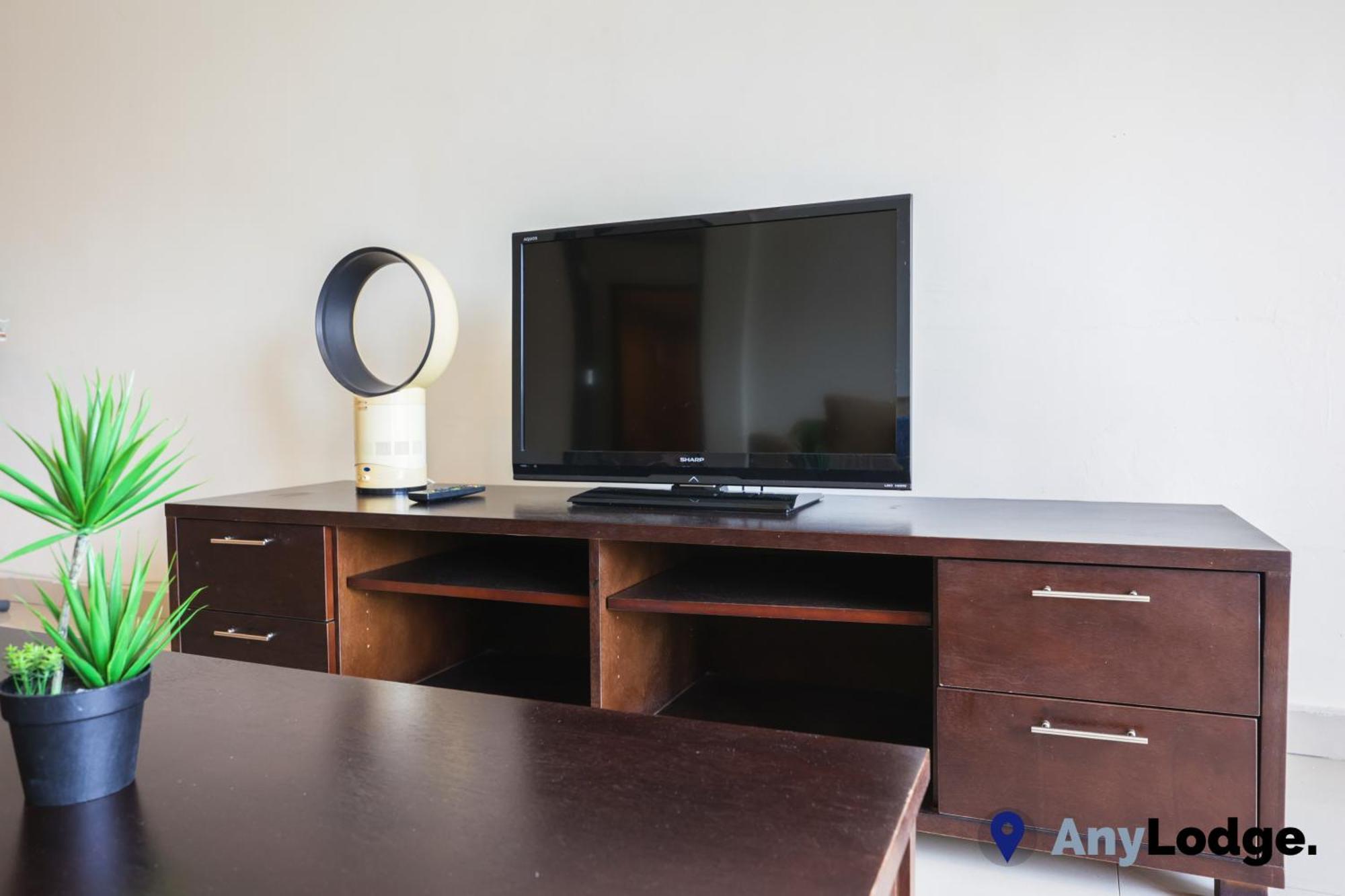 Anylodge Waterfront Marina Island Pangkor Lumut Rum bild